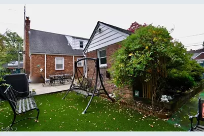 241 Henley Ave, New Milford, NJ 07646 - Photo 41