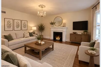 89 Watsessing Ave #1, Bloomfield, NJ 07003 - Photo 5