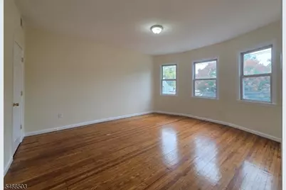 89 Watsessing Ave #1, Bloomfield, NJ 07003 - Photo 15