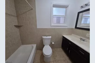 89 Watsessing Ave #1, Bloomfield, NJ 07003 - Photo 17