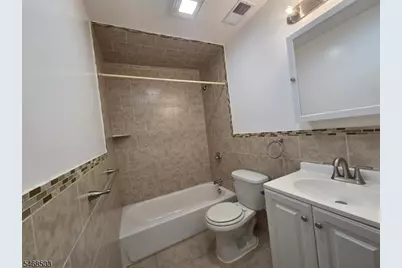 89 Watsessing Ave #1, Bloomfield, NJ 07003 - Photo 25
