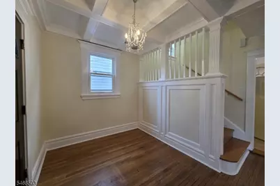 89 Watsessing Ave #1, Bloomfield, NJ 07003 - Photo 3