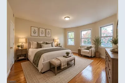 89 Watsessing Ave #1, Bloomfield, NJ 07003 - Photo 13