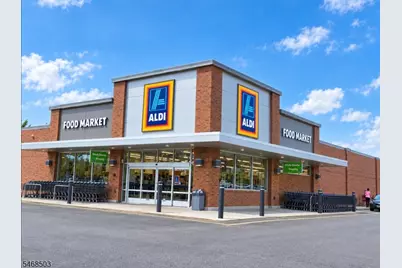 89 Watsessing Ave #1, Bloomfield, NJ 07003 - Photo 31