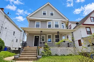 89 Watsessing Ave, Bloomfield, NJ 07003 - Photo 1