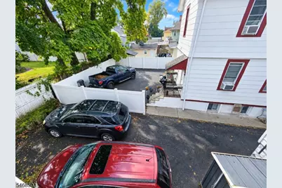 89 Watsessing Ave #1, Bloomfield, NJ 07003 - Photo 29
