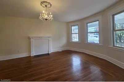 89 Watsessing Ave #1, Bloomfield, NJ 07003 - Photo 7
