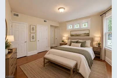 89 Watsessing Ave #1, Bloomfield, NJ 07003 - Photo 19