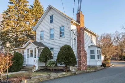 334 W Main St, Boonton Town, NJ 07005 - Photo 1