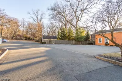 334 W Main St, Boonton Town, NJ 07005 - Photo 3