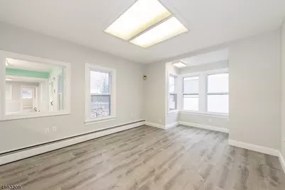 334 W Main St, Boonton Town, NJ 07005 - Photo 13