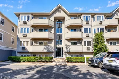 776-784 N 6th St #6, Newark, NJ 07107 - Photo 1