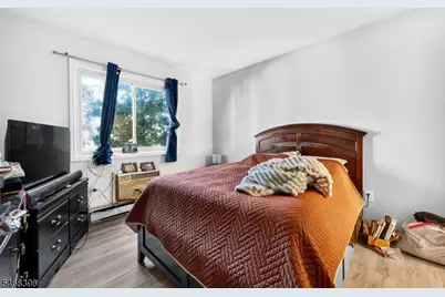 776-784 N 6th St #6, Newark, NJ 07107 - Photo 21