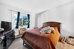 776-784 N 6th St, Newark, NJ 07107 - Photo 21