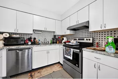 776-784 N 6th St #6, Newark, NJ 07107 - Photo 13