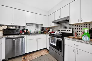 776-784 N 6th St, Newark, NJ 07107 - Photo 13