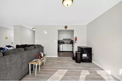 776-784 N 6th St #6, Newark, NJ 07107 - Photo 7