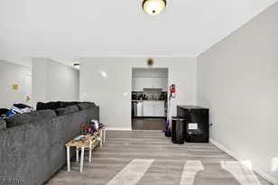 776-784 N 6th St, Newark, NJ 07107 - Photo 7