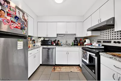 776-784 N 6th St #6, Newark, NJ 07107 - Photo 3