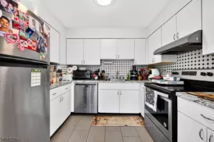 776-784 N 6th St, Newark, NJ 07107 - Photo 3