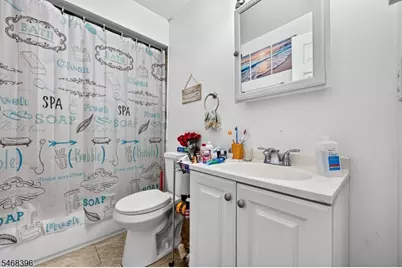 776-784 N 6th St #6, Newark, NJ 07107 - Photo 15