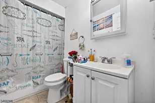 776-784 N 6th St, Newark, NJ 07107 - Photo 15