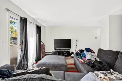 776-784 N 6th St #6, Newark, NJ 07107 - Photo 9