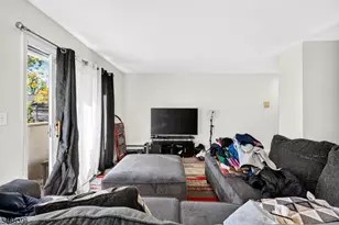776-784 N 6th St, Newark, NJ 07107 - Photo 9