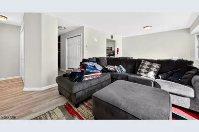 776-784 N 6th St #6, Newark, NJ 07107 - Photo 11