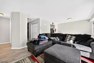776-784 N 6th St, Newark, NJ 07107 - Photo 11