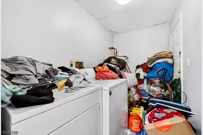 776-784 N 6th St #6, Newark, NJ 07107 - Photo 25