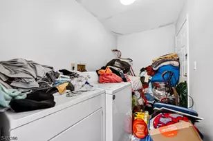 776-784 N 6th St, Newark, NJ 07107 - Photo 25