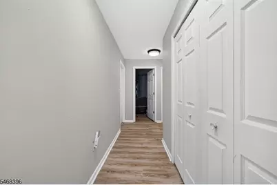 776-784 N 6th St #6, Newark, NJ 07107 - Photo 23