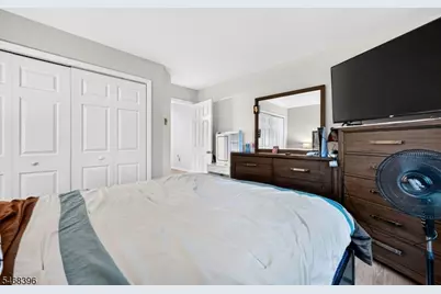 776-784 N 6th St #6, Newark, NJ 07107 - Photo 19