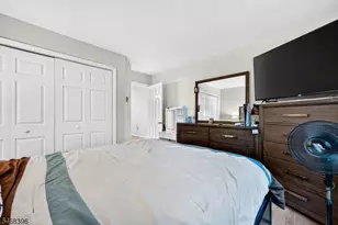 776-784 N 6th St, Newark, NJ 07107 - Photo 19