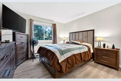 776-784 N 6th St #6, Newark, NJ 07107 - Photo 17