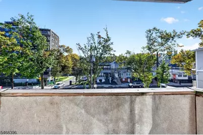 776-784 N 6th St #6, Newark, NJ 07107 - Photo 27