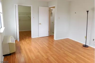 46 Watsessing Ave #13, Belleville, NJ 07109 - Photo 3