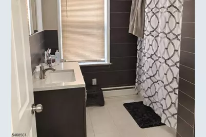 37 Lincoln Pl, Clifton, NJ 07011 - Photo 19