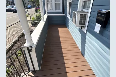 37 Lincoln Pl, Clifton, NJ 07011 - Photo 9