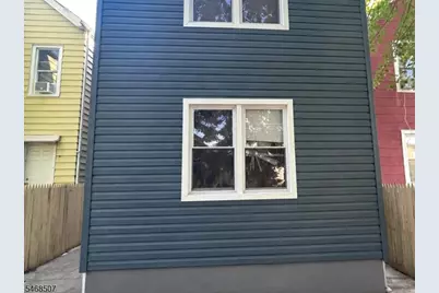 37 Lincoln Pl, Clifton, NJ 07011 - Photo 27