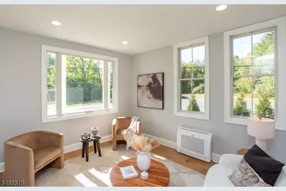 300 Rock Rd E, West Amwell Township, NJ 08530 - Photo 11