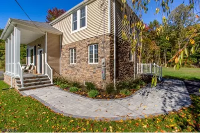 300 Rock Rd E, West Amwell Township, NJ 08530 - Photo 5