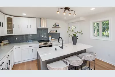 300 Rock Rd E, West Amwell Township, NJ 08530 - Photo 15