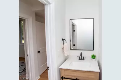 300 Rock Rd E, West Amwell Township, NJ 08530 - Photo 33