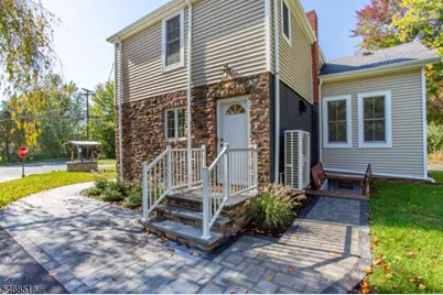 300 Rock Rd E, West Amwell Township, NJ 08530 - Photo 35