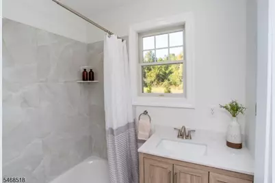 300 Rock Rd E, West Amwell Township, NJ 08530 - Photo 29