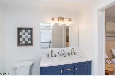 300 Rock Rd E, West Amwell Township, NJ 08530 - Photo 17