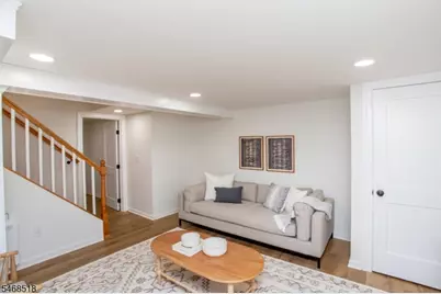 300 Rock Rd E, West Amwell Township, NJ 08530 - Photo 21