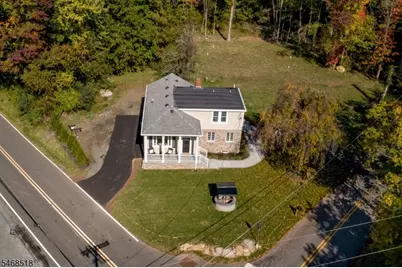 300 Rock Rd E, West Amwell Township, NJ 08530 - Photo 37